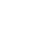 facebook-app-symbol